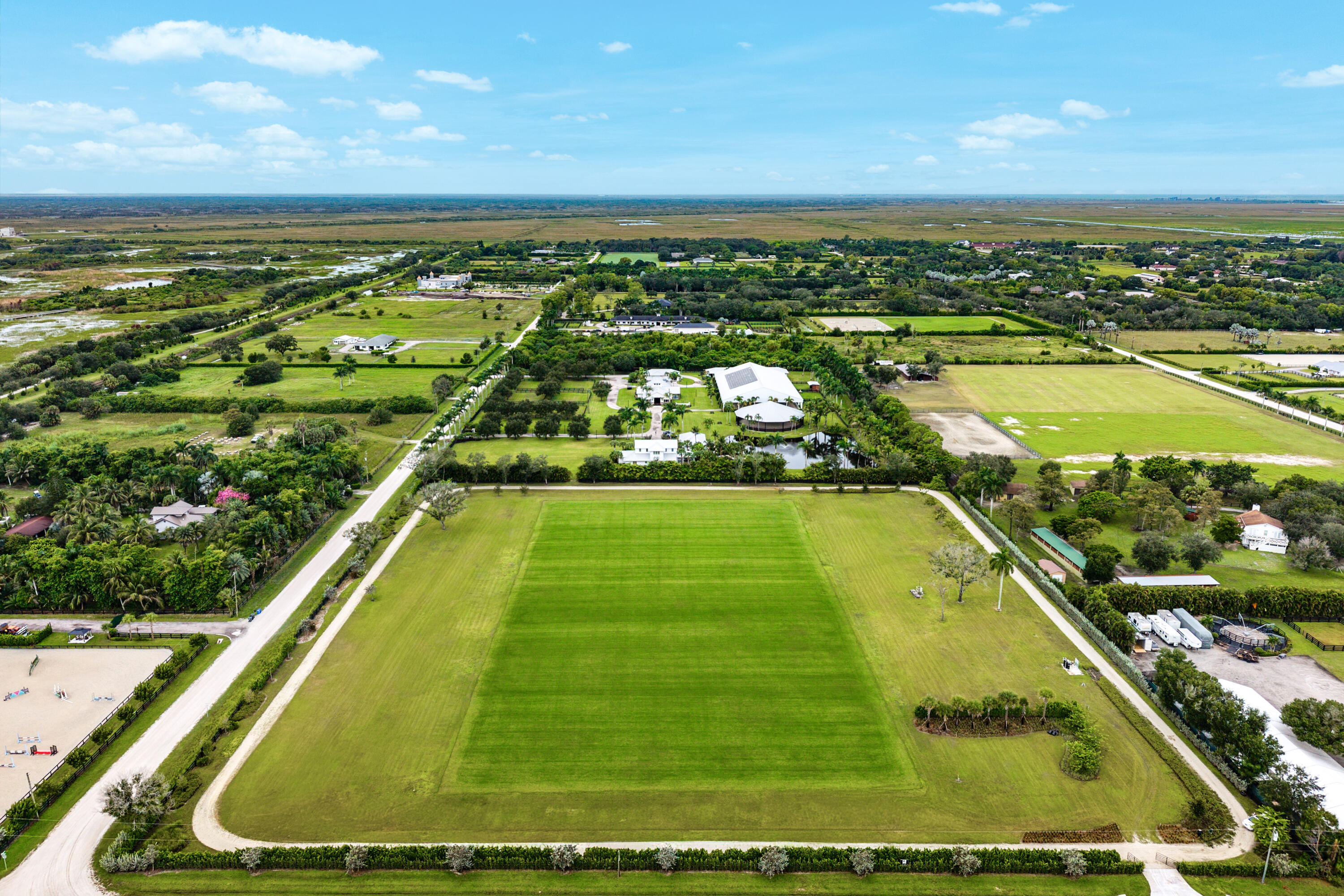 16155 Norris Road Wellington, FL 33470 - Photo 113 of 125 113-16155NorrisRoad-Wellington-FL-33470-