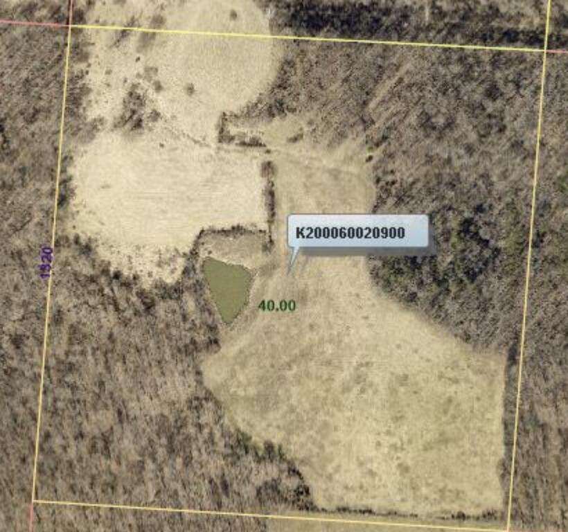 480 White Road Jackson, OH 45640 - Photo 2 of 8 Screen Shot 2023-05-19 at 12.20.13 PM