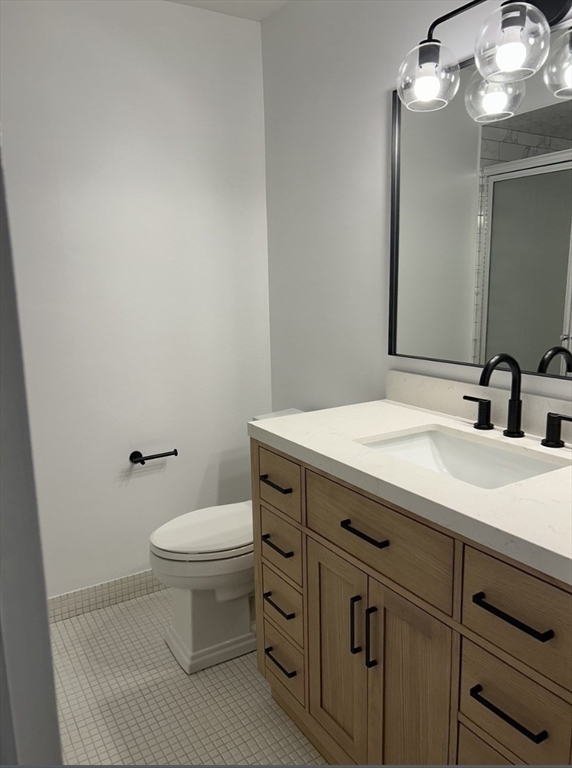 1002 Paradise Road, Unit PHH Swampscott, MA 01907 - Photo 13 of 19