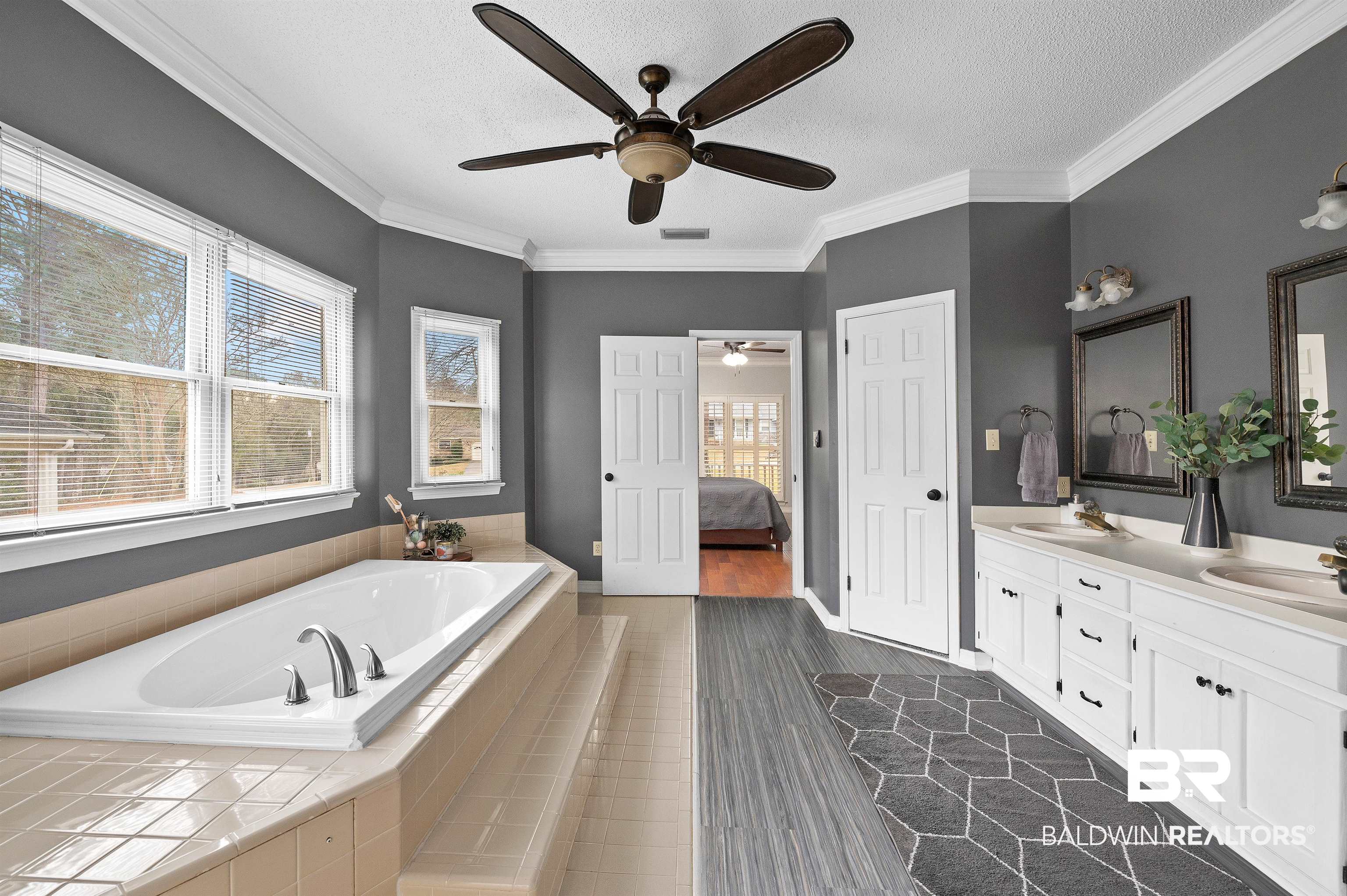 88 Caisson Trace Daphne, AL 36527 - Photo 29 of 47