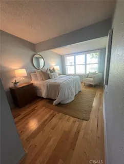 $450,000 | 13101 Oak Hills Drive, Unit 234F, Seal Beach, CA 90740
