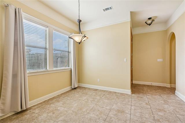 816 Decatur Street Ponchatoula, LA 70454 - Photo 14 of 22