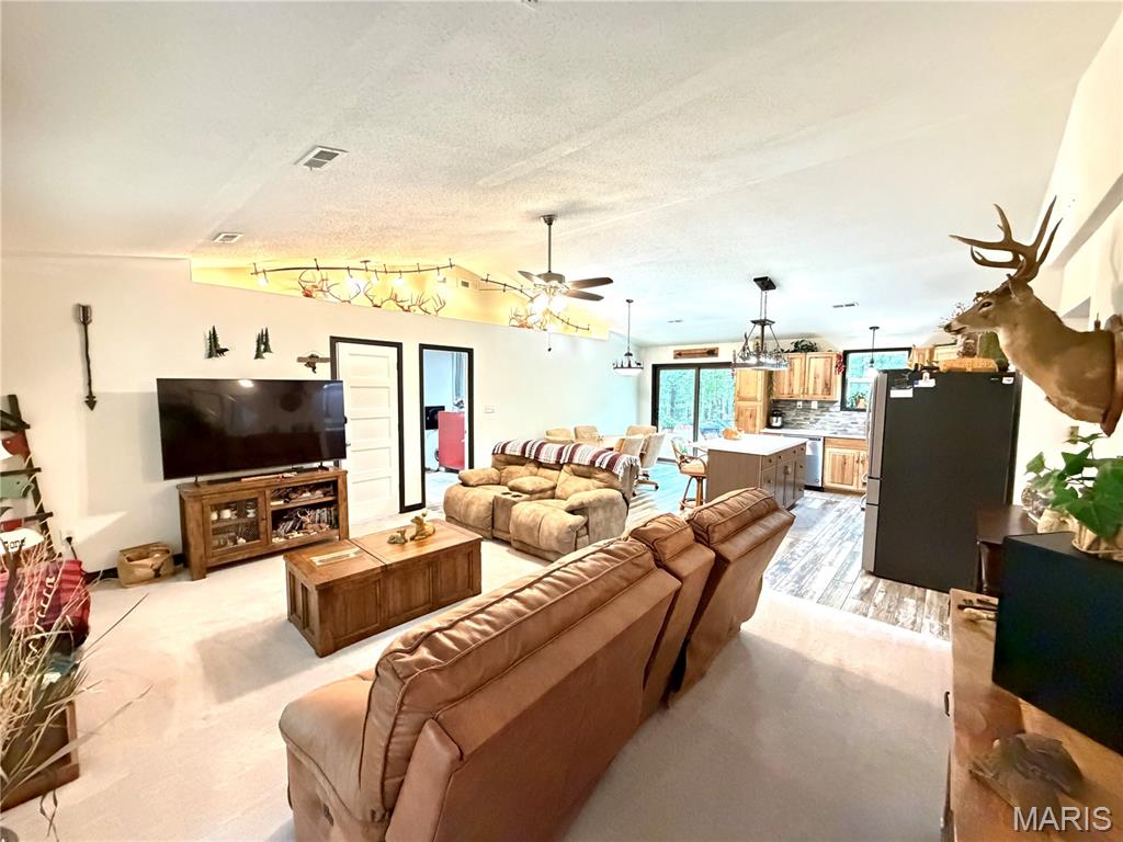 22711 Center Valley Road Hartshorn, MO 65479 - Photo 30 of 66