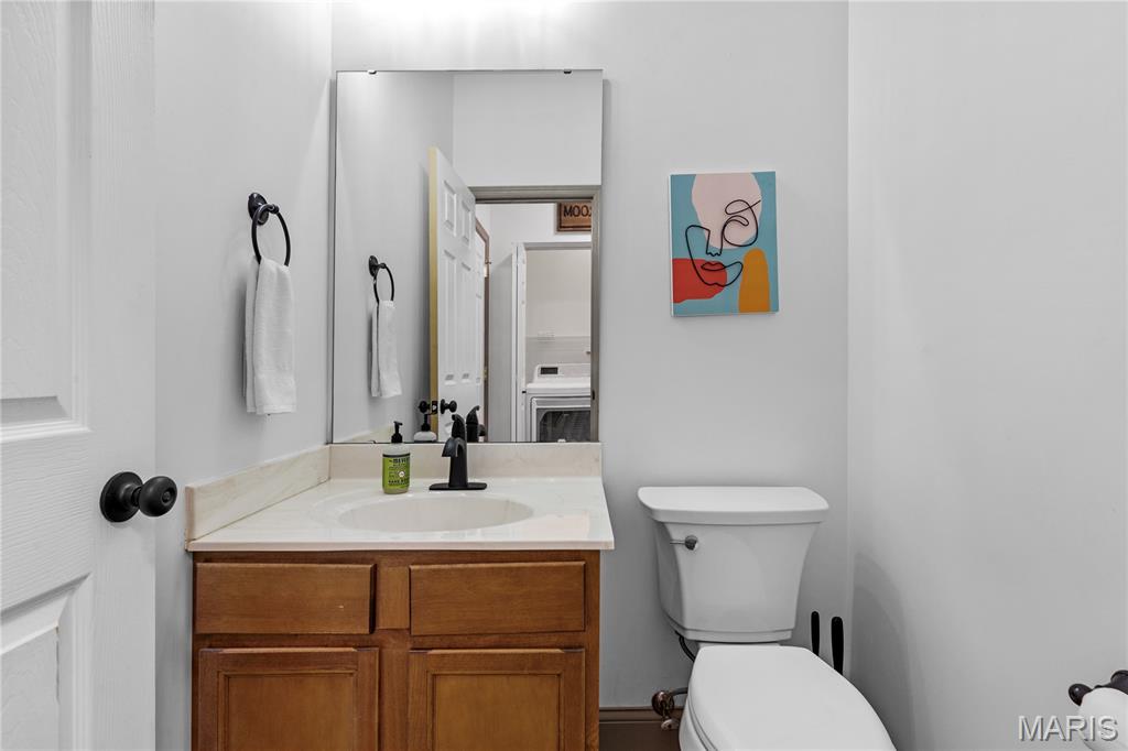 526 Springhurst Parkway O'Fallon, MO 63368 - Photo 11 of 29