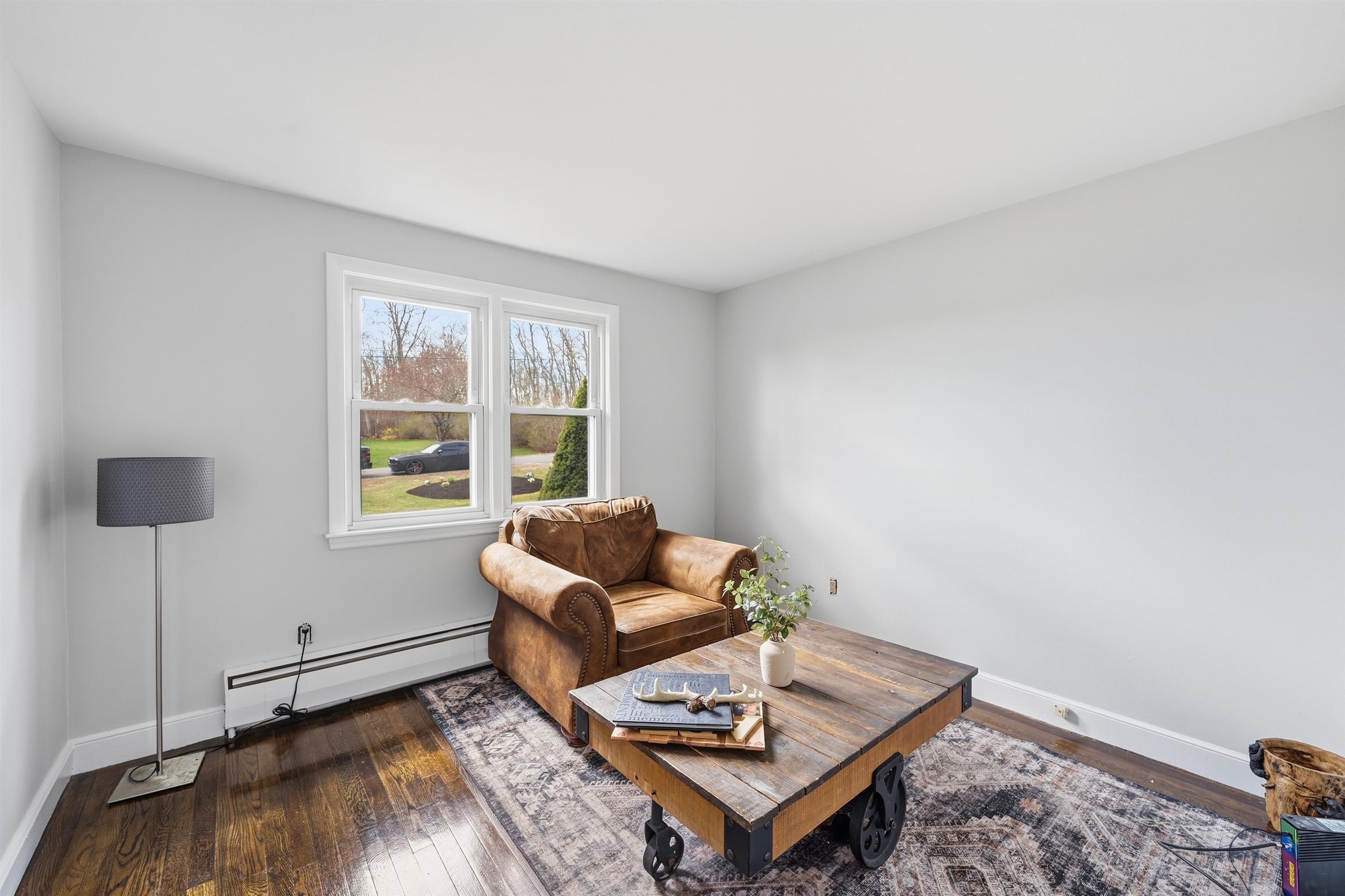 9 Scottsdale Road Atkinson, NH 03811 - Photo 19 of 41