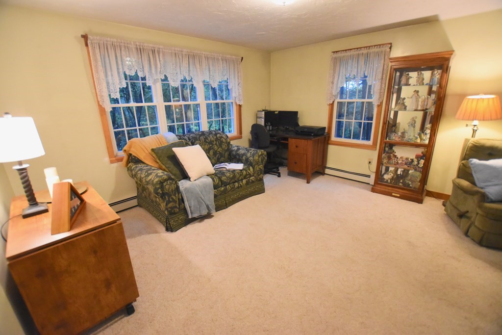 71 Roller Coaster Road Hanson, MA 02341 - Photo 8 of 37 Gallery Image 8