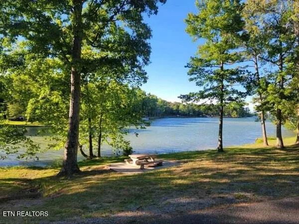 $39,900 | Lot 52 Taylor Way/fooshee Pass, Unit 52, Ten Mile, TN 37880