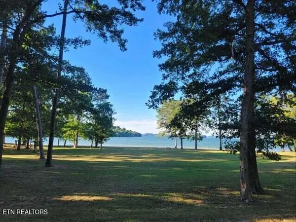 $39,900 | Lot 52 Taylor Way/fooshee Pass, Unit 52, Ten Mile, TN 37880
