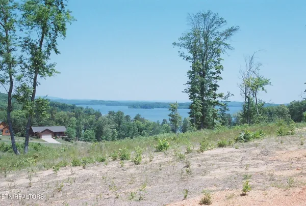 $39,900 | Lot 52 Taylor Way/fooshee Pass, Unit 52, Ten Mile, TN 37880