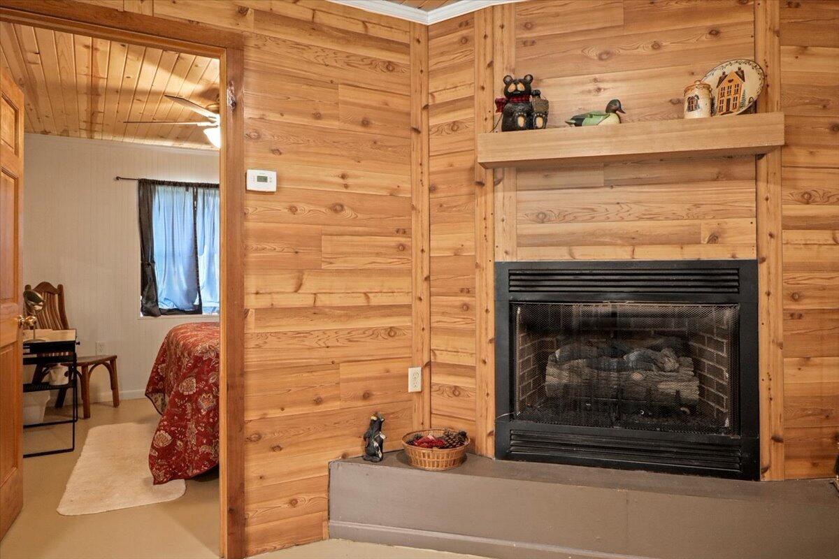 158 Clay 125 Road Corning, AR 72422 - Photo 8 of 44 17-IMG_2680