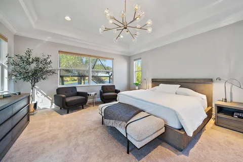 $1,985,000 | 12140 Aviles Circle, Palm Beach Gardens, FL 33418