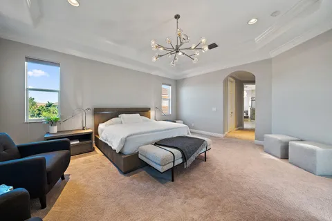 $1,985,000 | 12140 Aviles Circle, Palm Beach Gardens, FL 33418