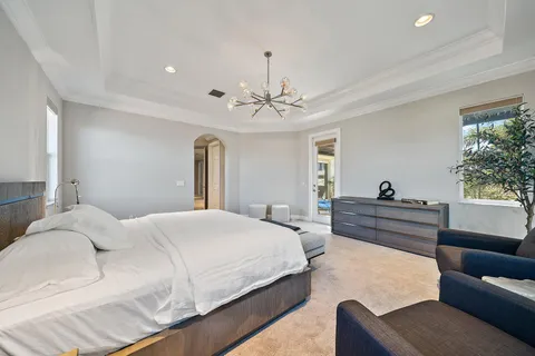 $1,985,000 | 12140 Aviles Circle, Palm Beach Gardens, FL 33418