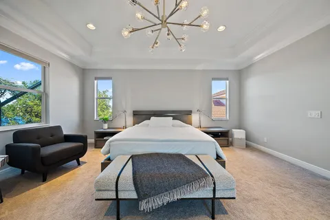 $1,985,000 | 12140 Aviles Circle, Palm Beach Gardens, FL 33418