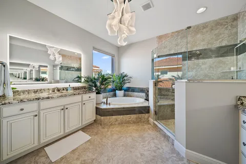 $1,985,000 | 12140 Aviles Circle, Palm Beach Gardens, FL 33418