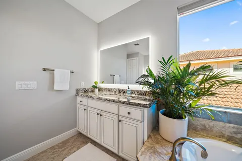 $1,985,000 | 12140 Aviles Circle, Palm Beach Gardens, FL 33418