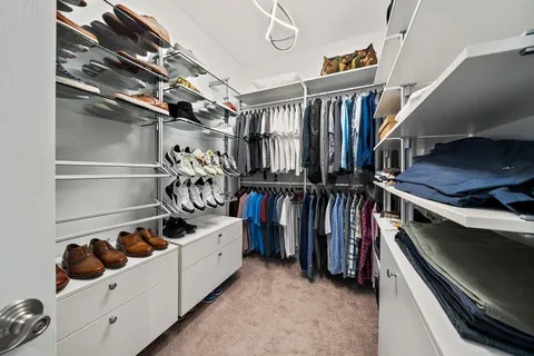 $1,985,000 | 12140 Aviles Circle, Palm Beach Gardens, FL 33418