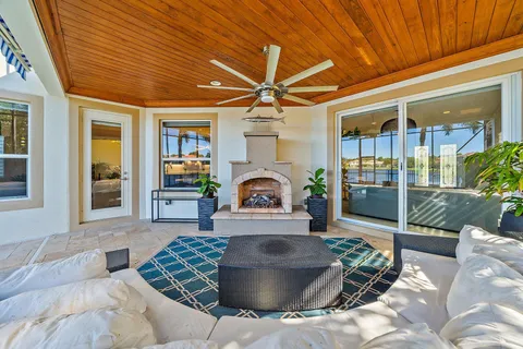 $1,985,000 | 12140 Aviles Circle, Palm Beach Gardens, FL 33418
