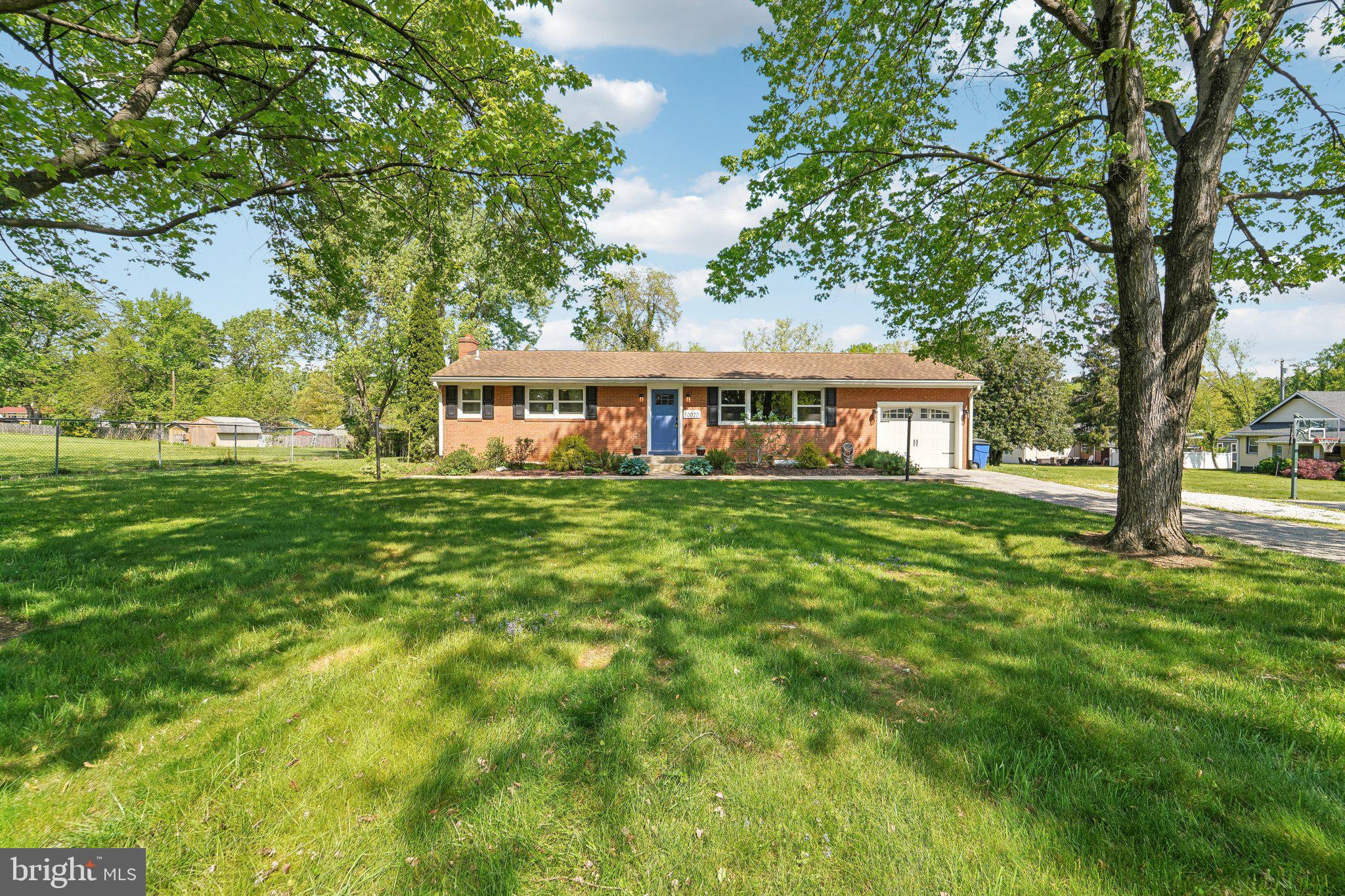 10020 Guilford Road Jessup, MD 20794 - Photo 1 of 33 Gallery Image 1