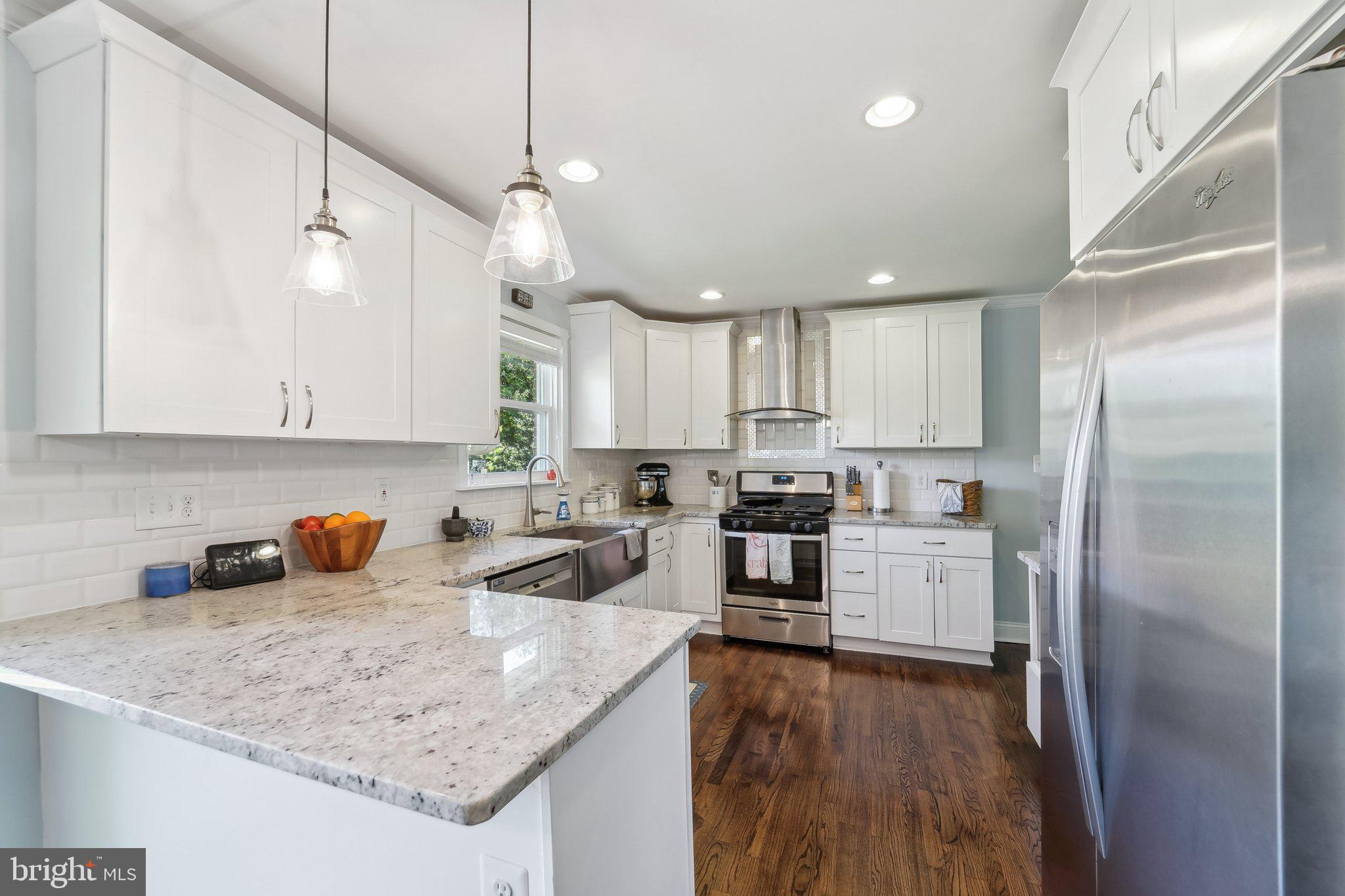 10020 Guilford Road Jessup, MD 20794 - Photo 11 of 33 Gallery Image 11