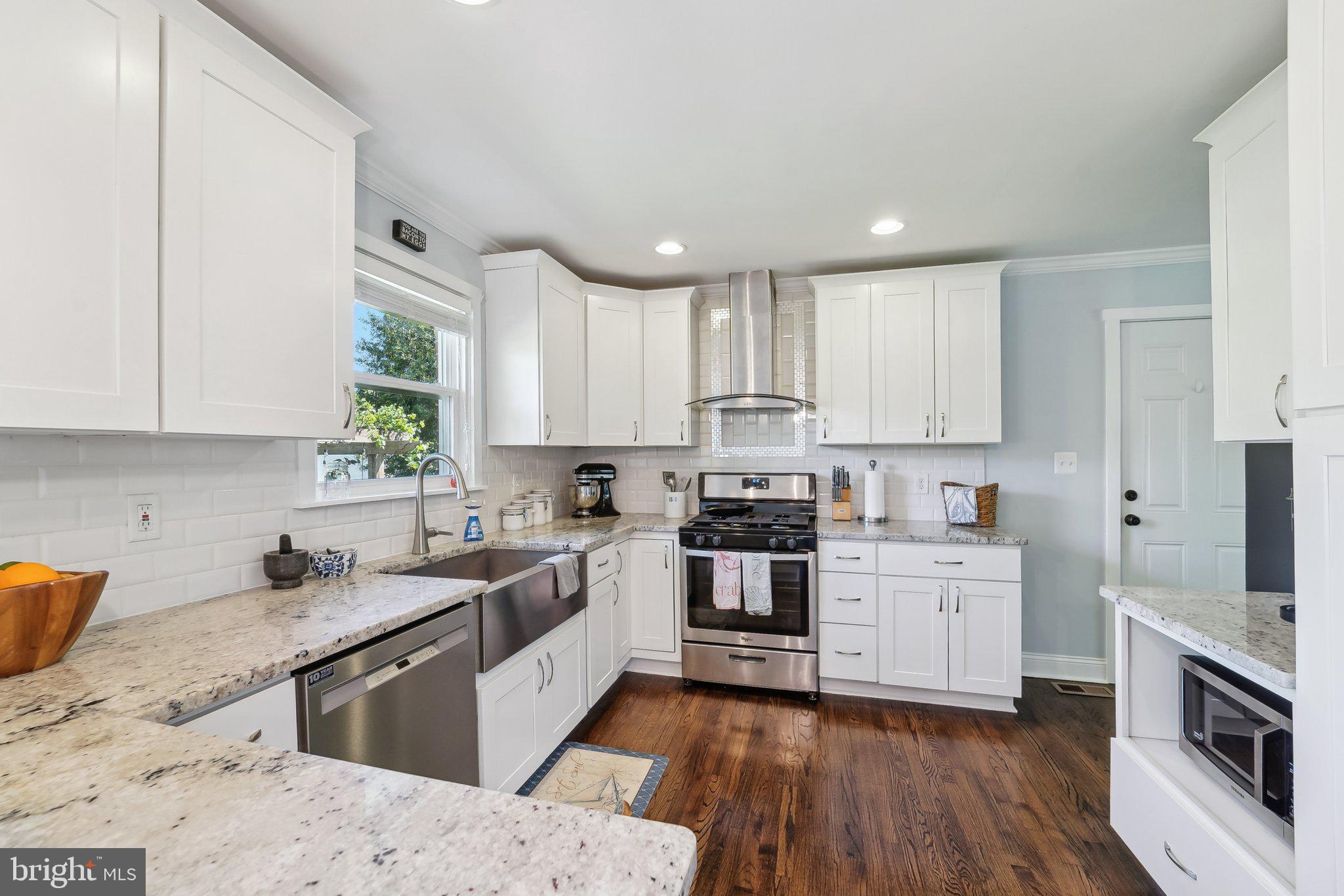 10020 Guilford Road Jessup, MD 20794 - Photo 12 of 33 Gallery Image 12