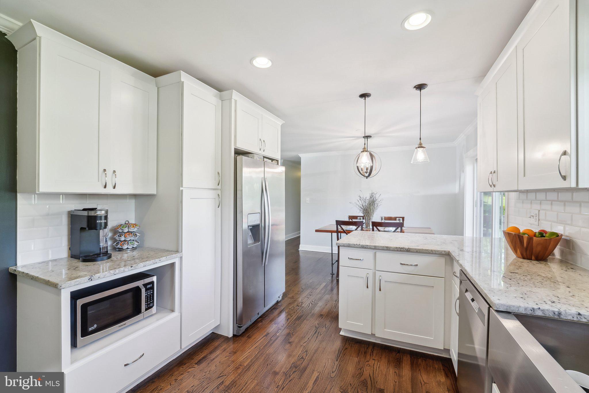 10020 Guilford Road Jessup, MD 20794 - Photo 13 of 33 Gallery Image 13
