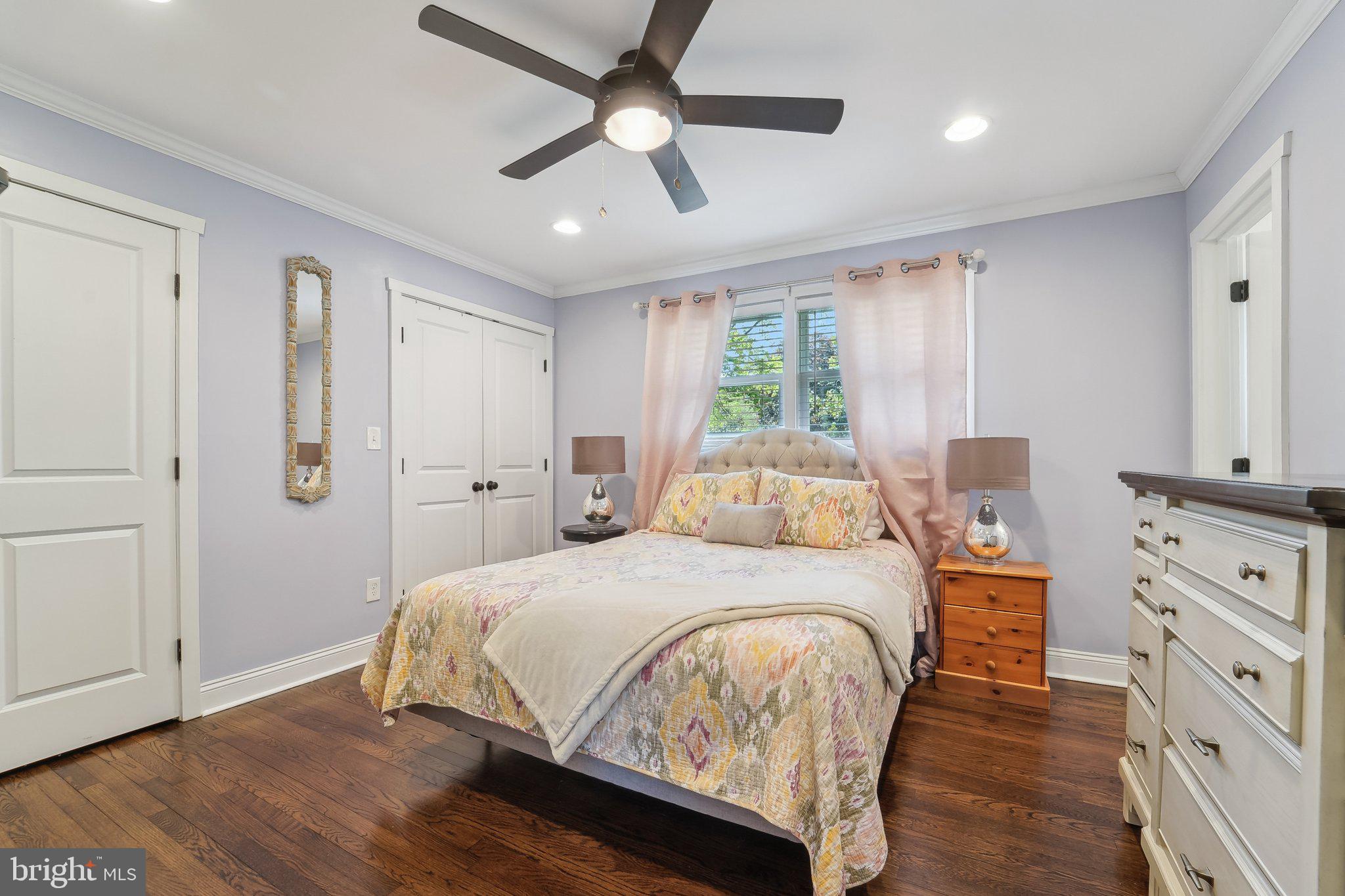 10020 Guilford Road Jessup, MD 20794 - Photo 14 of 33 Gallery Image 14