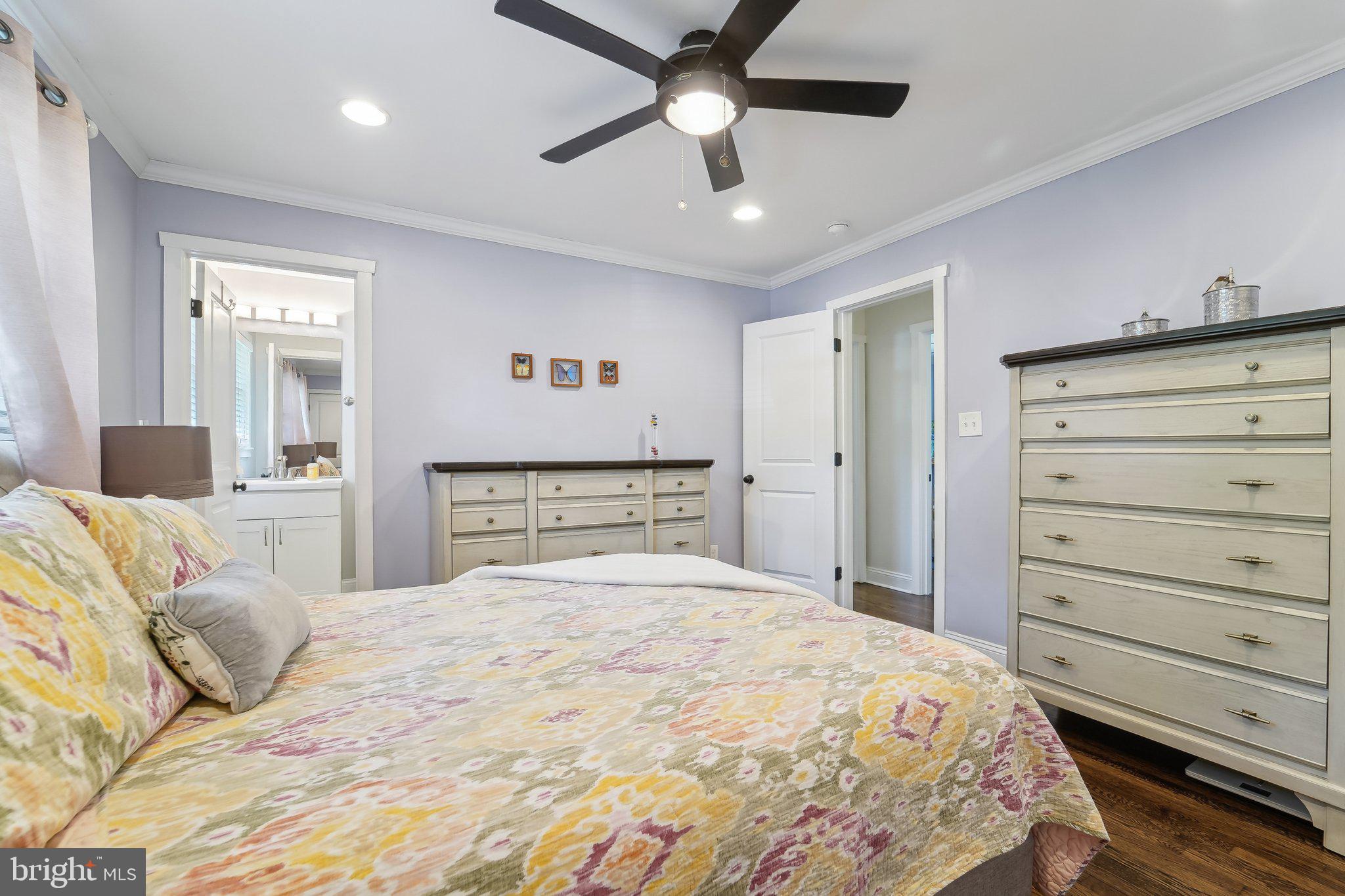 10020 Guilford Road Jessup, MD 20794 - Photo 15 of 33 Gallery Image 15