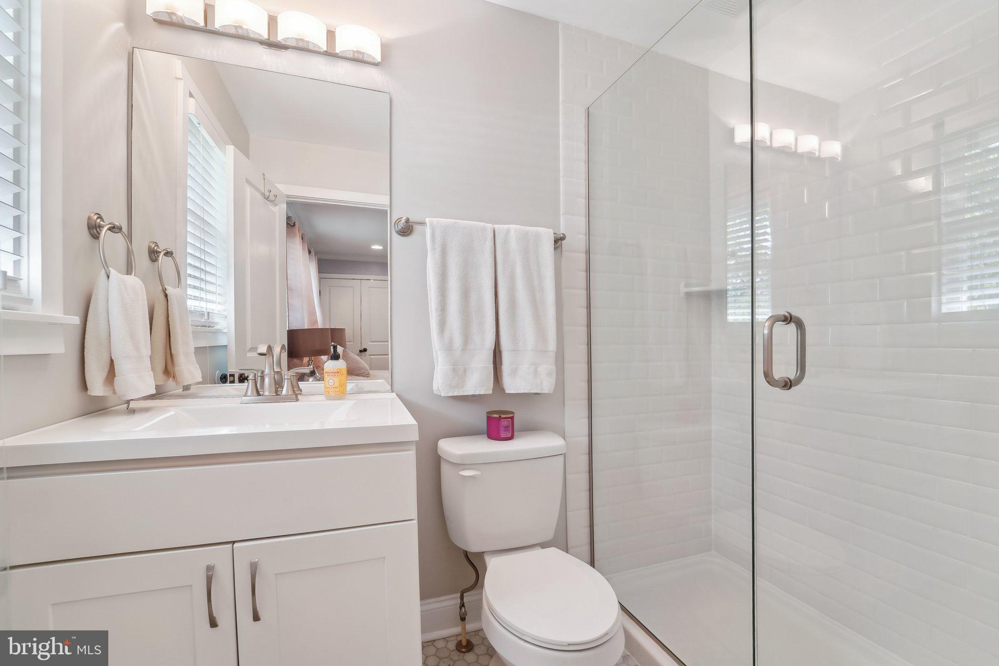 10020 Guilford Road Jessup, MD 20794 - Photo 16 of 33 Gallery Image 16