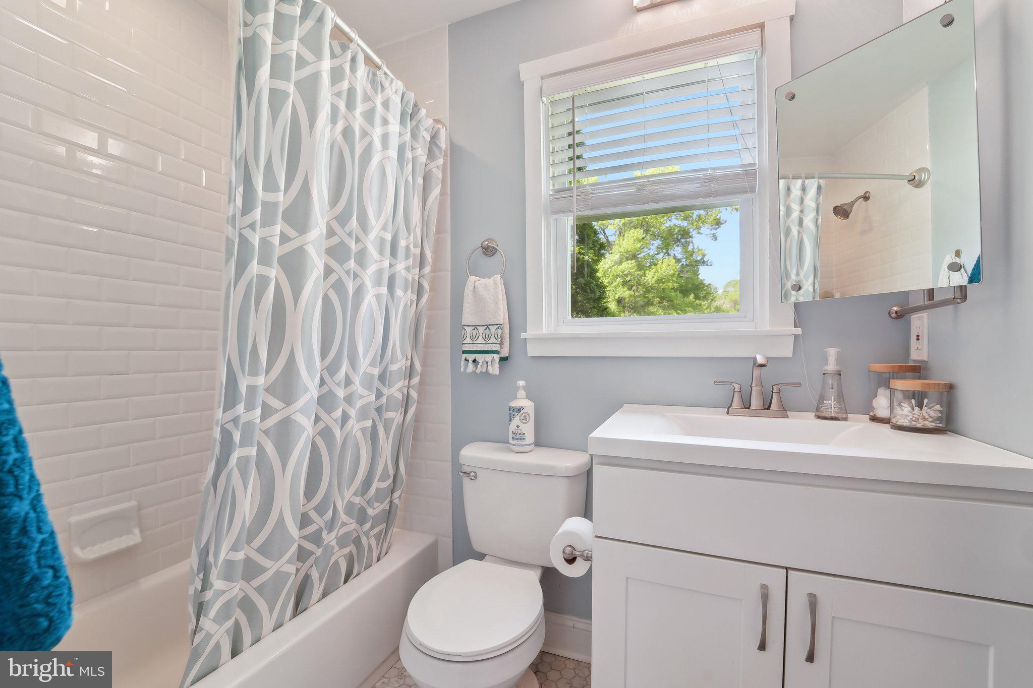 10020 Guilford Road Jessup, MD 20794 - Photo 17 of 33 Gallery Image 17