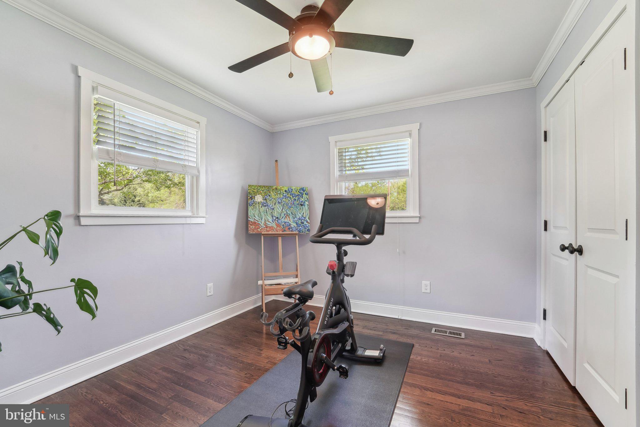 10020 Guilford Road Jessup, MD 20794 - Photo 18 of 33 Gallery Image 18