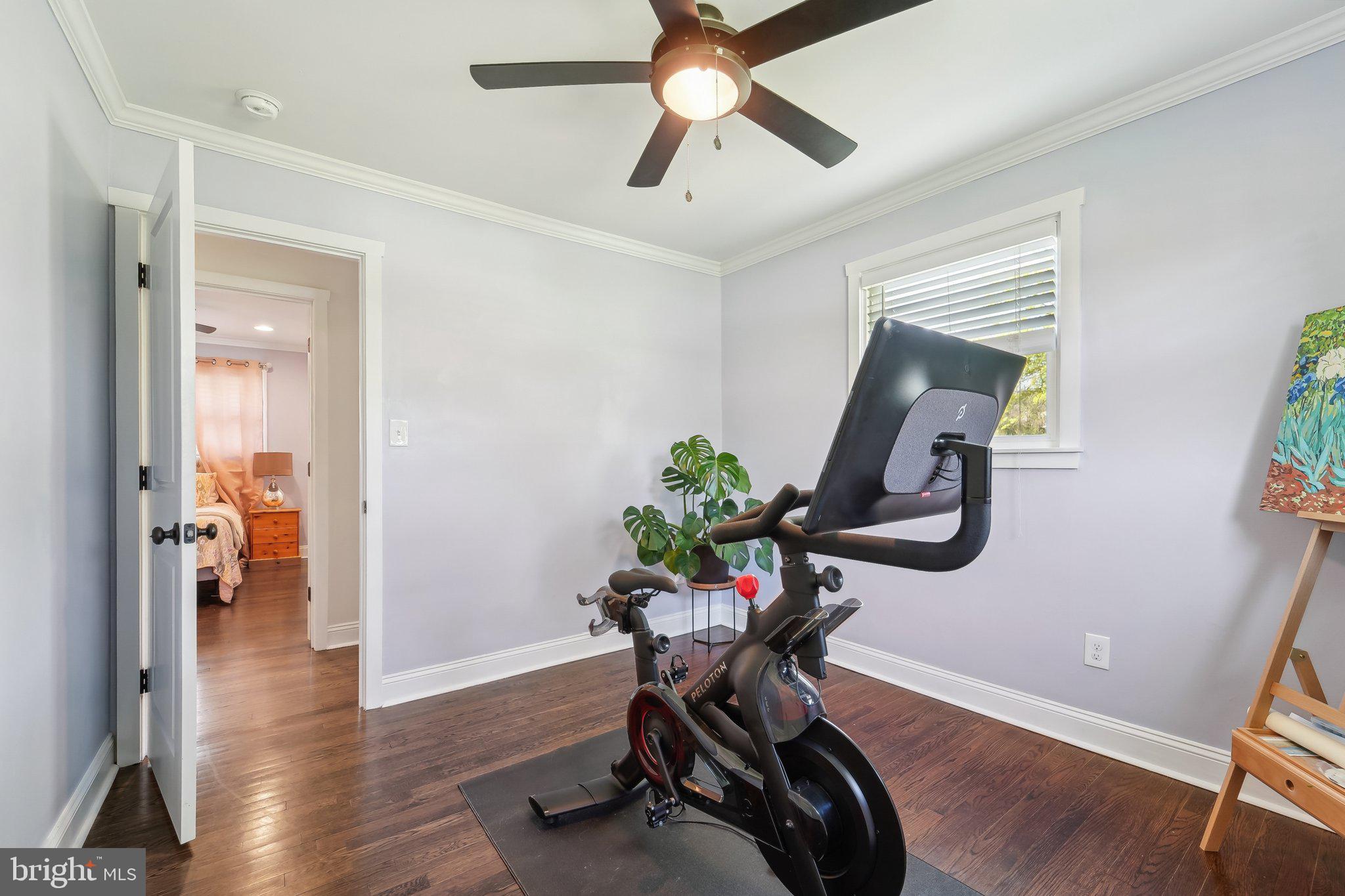10020 Guilford Road Jessup, MD 20794 - Photo 19 of 33 Gallery Image 19