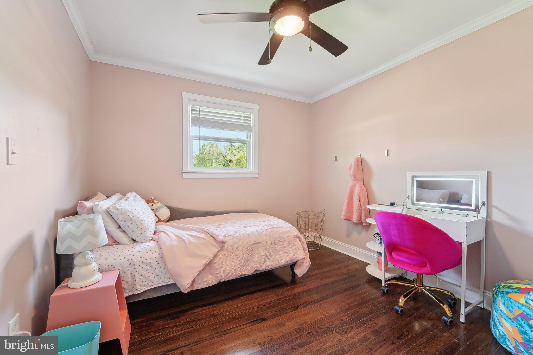 10020 Guilford Road Jessup, MD 20794 - Photo 20 of 33 Gallery Image 20
