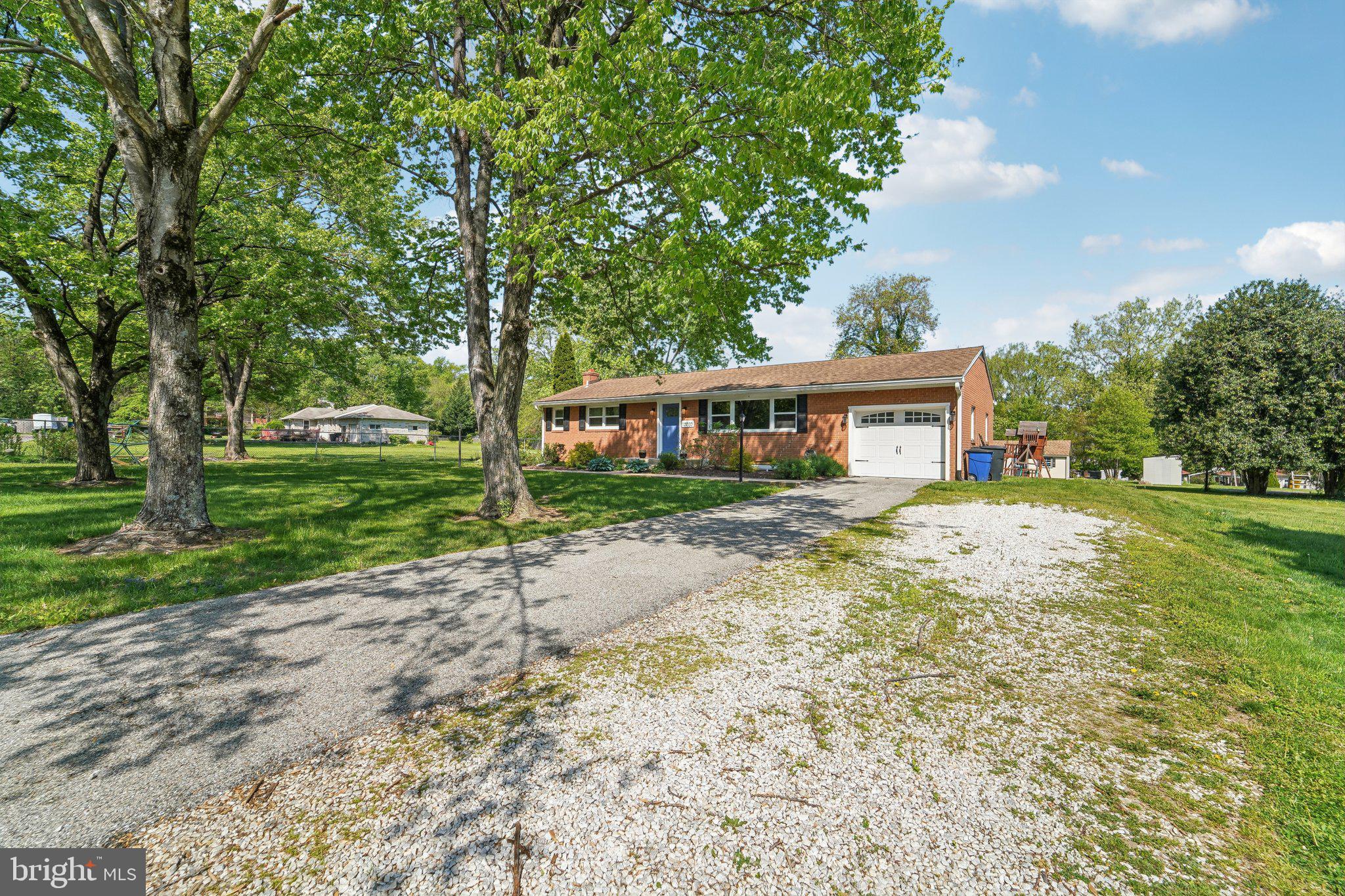 10020 Guilford Road Jessup, MD 20794 - Photo 2 of 33 Gallery Image 2