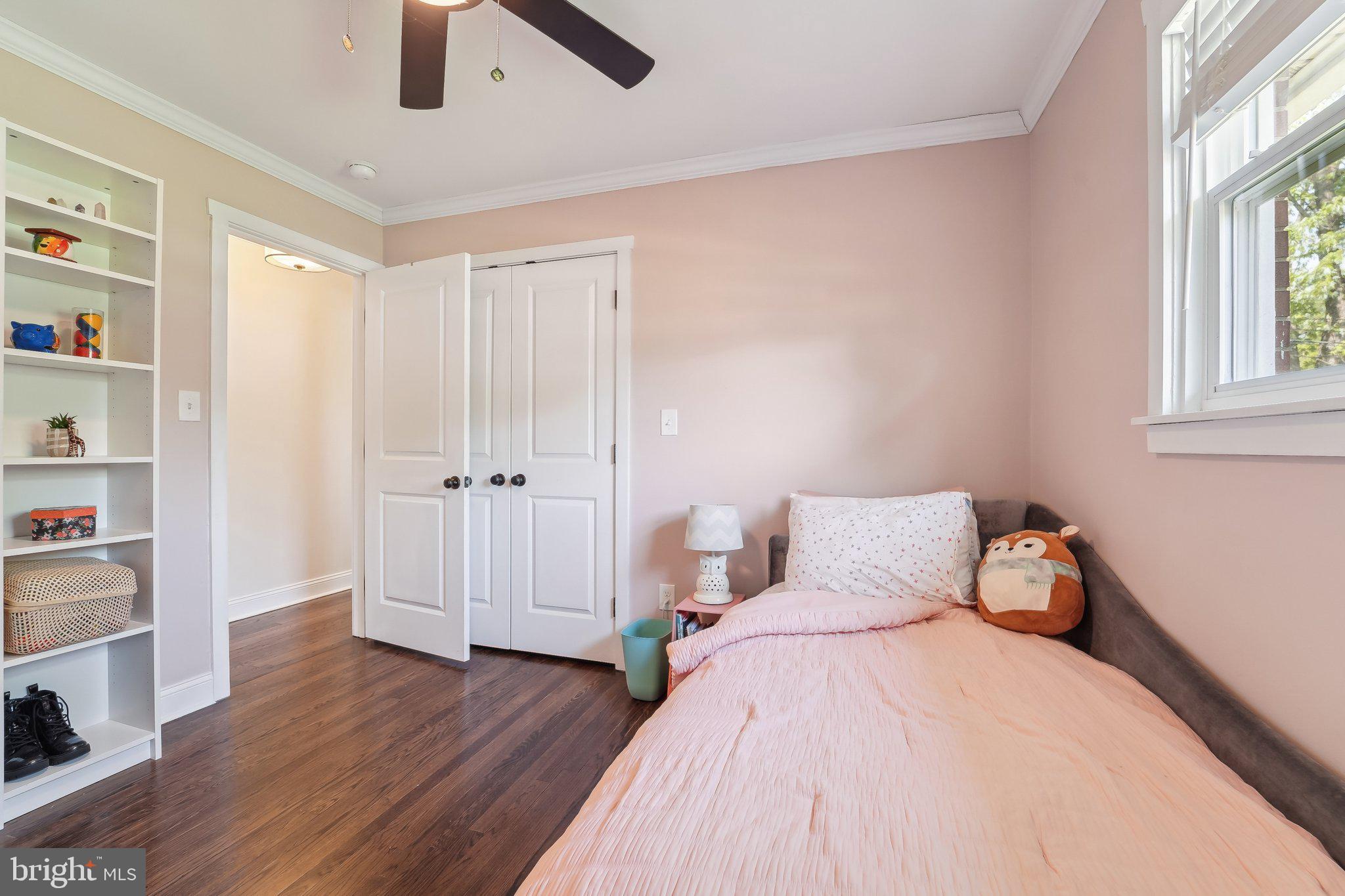 10020 Guilford Road Jessup, MD 20794 - Photo 21 of 33 Gallery Image 21