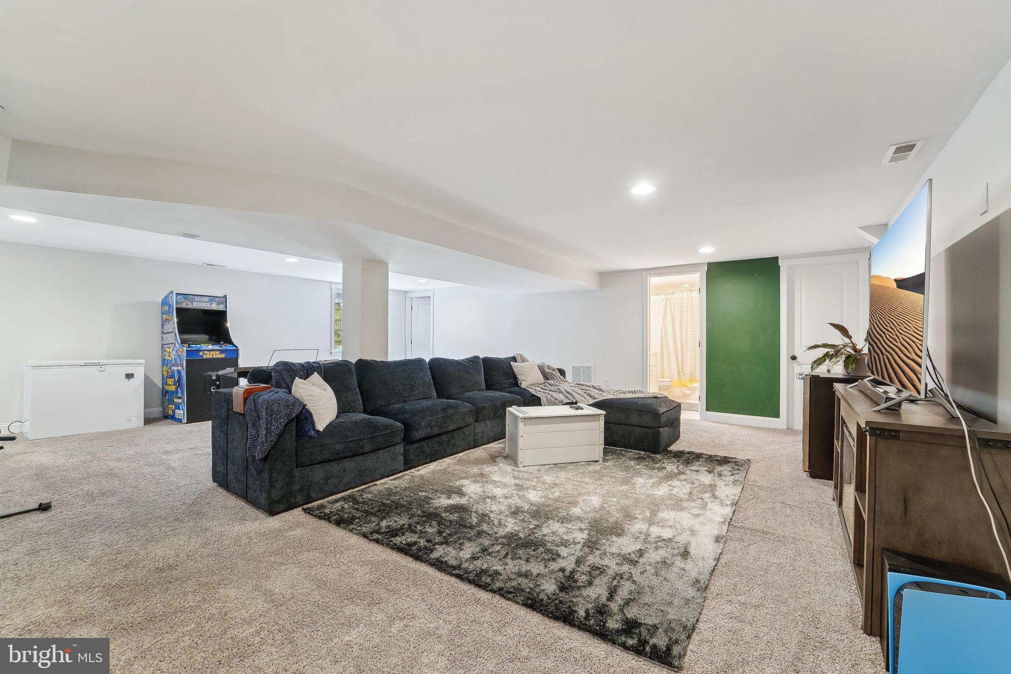 10020 Guilford Road Jessup, MD 20794 - Photo 22 of 33 Gallery Image 22