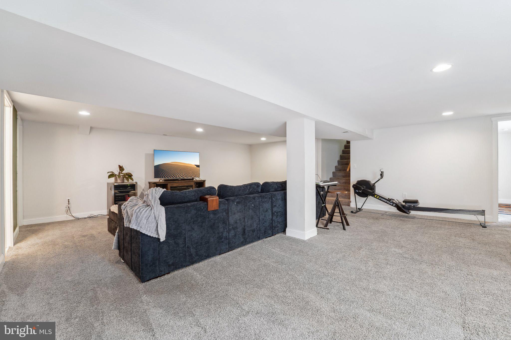 10020 Guilford Road Jessup, MD 20794 - Photo 23 of 33 Gallery Image 23