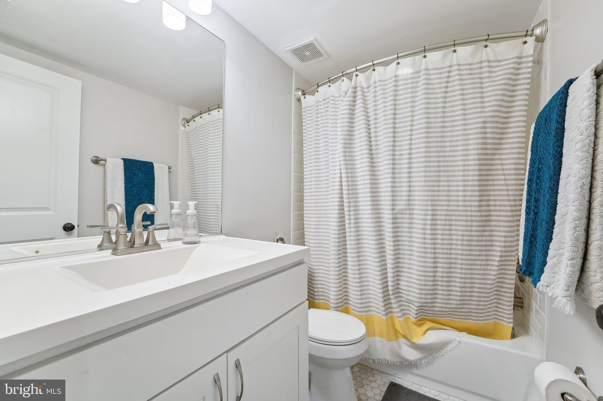 10020 Guilford Road Jessup, MD 20794 - Photo 24 of 33 Gallery Image 24