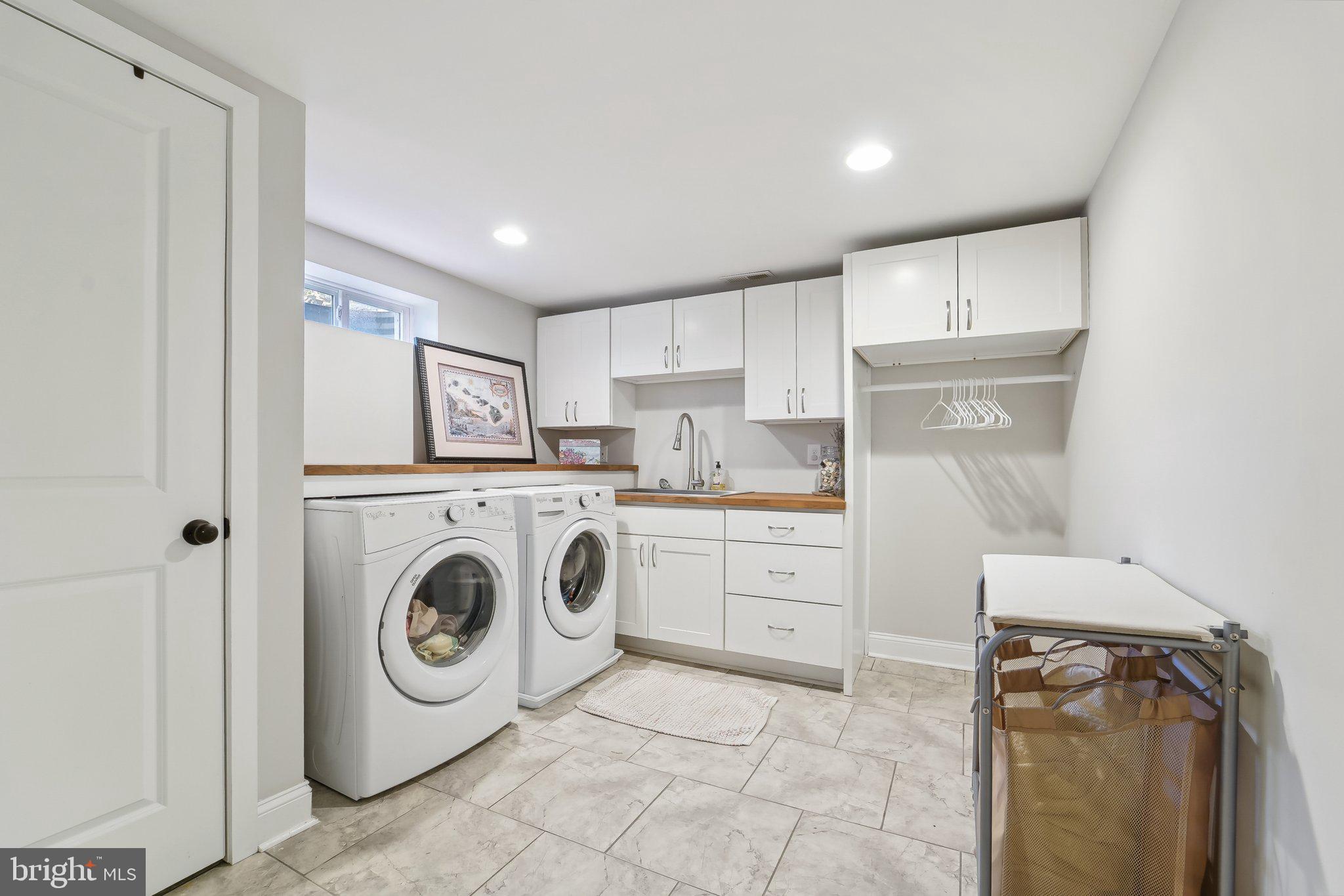 10020 Guilford Road Jessup, MD 20794 - Photo 25 of 33 Gallery Image 25