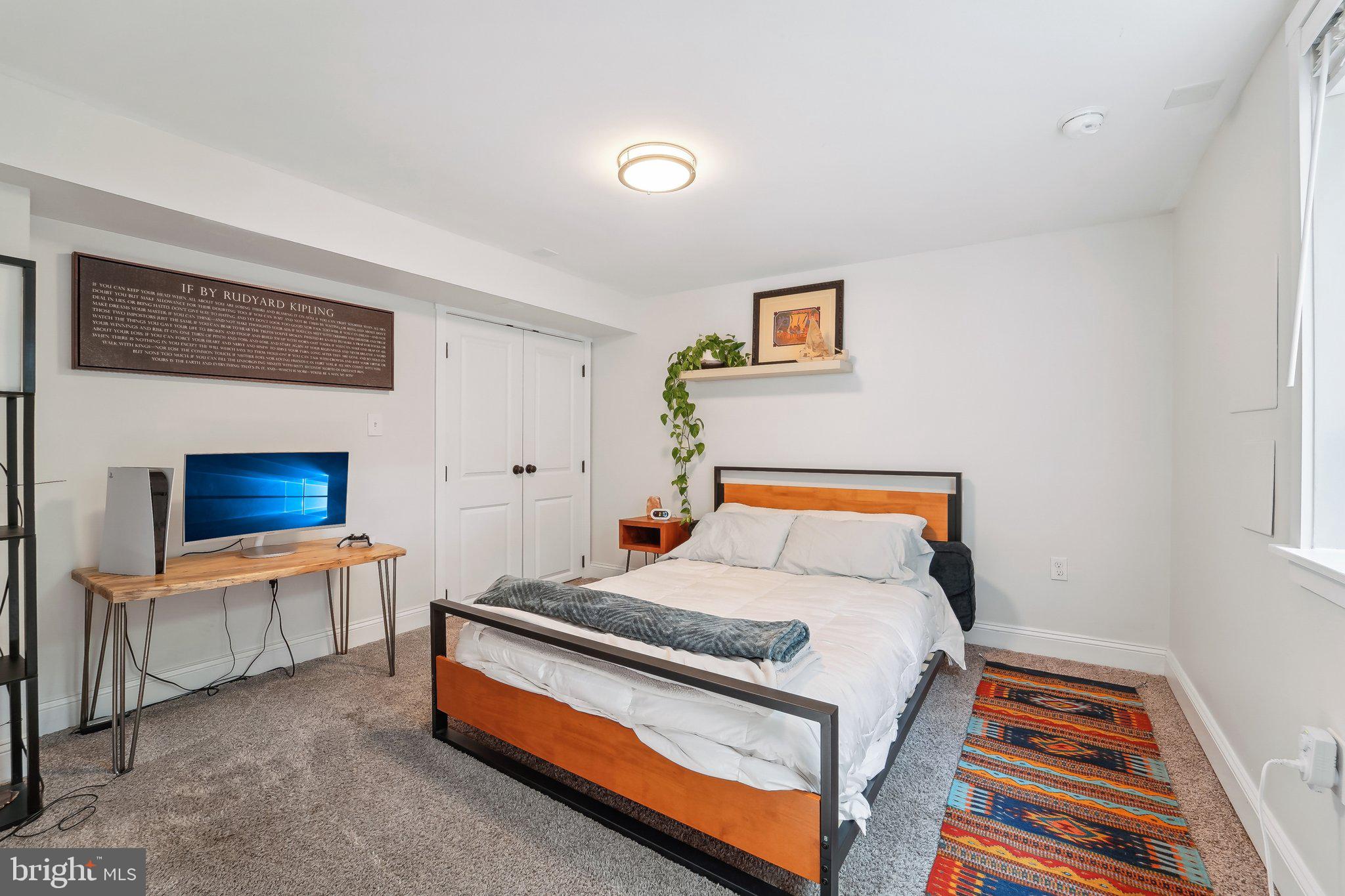 10020 Guilford Road Jessup, MD 20794 - Photo 27 of 33 Gallery Image 27
