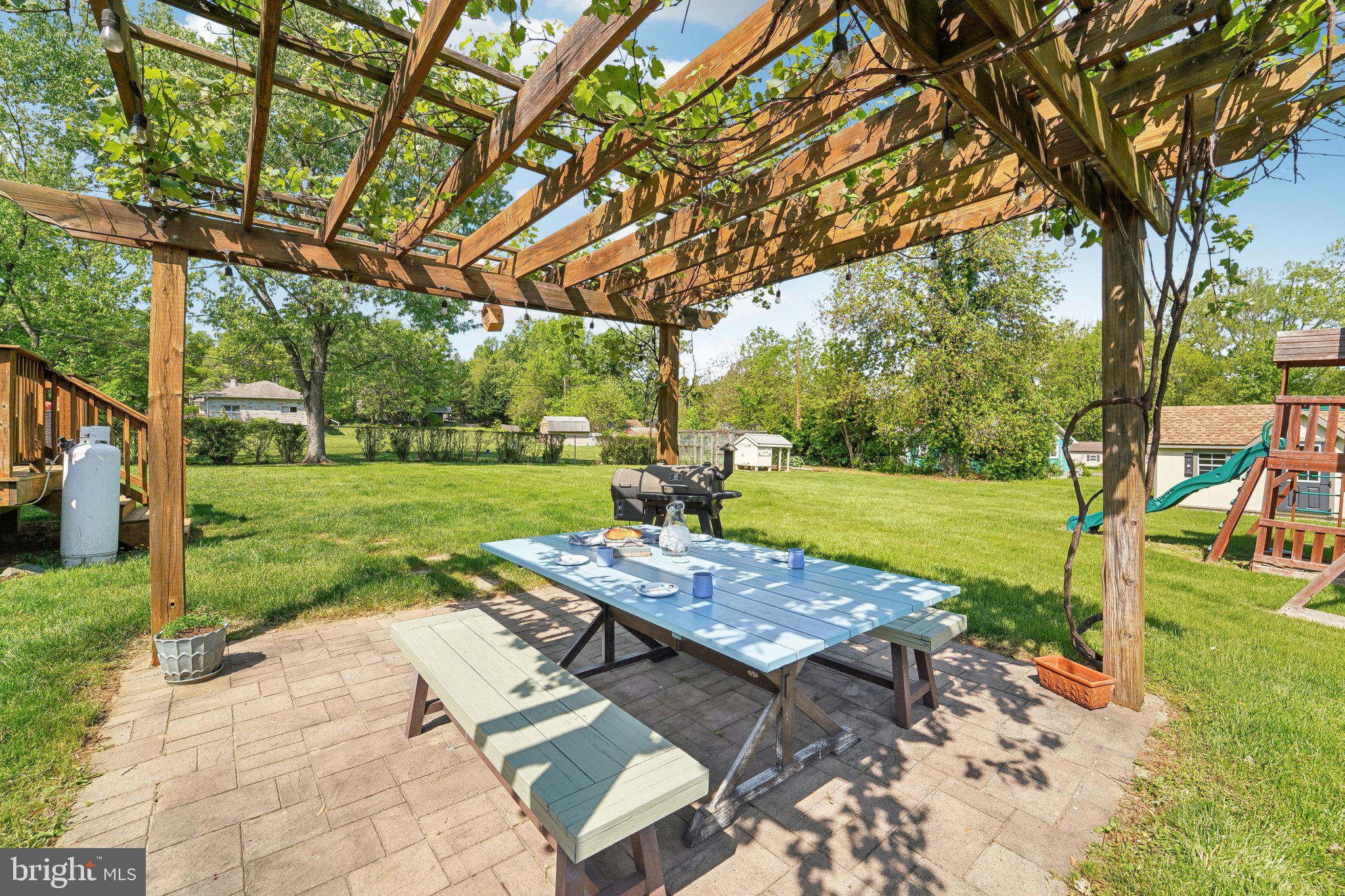 10020 Guilford Road Jessup, MD 20794 - Photo 30 of 33 Gallery Image 30