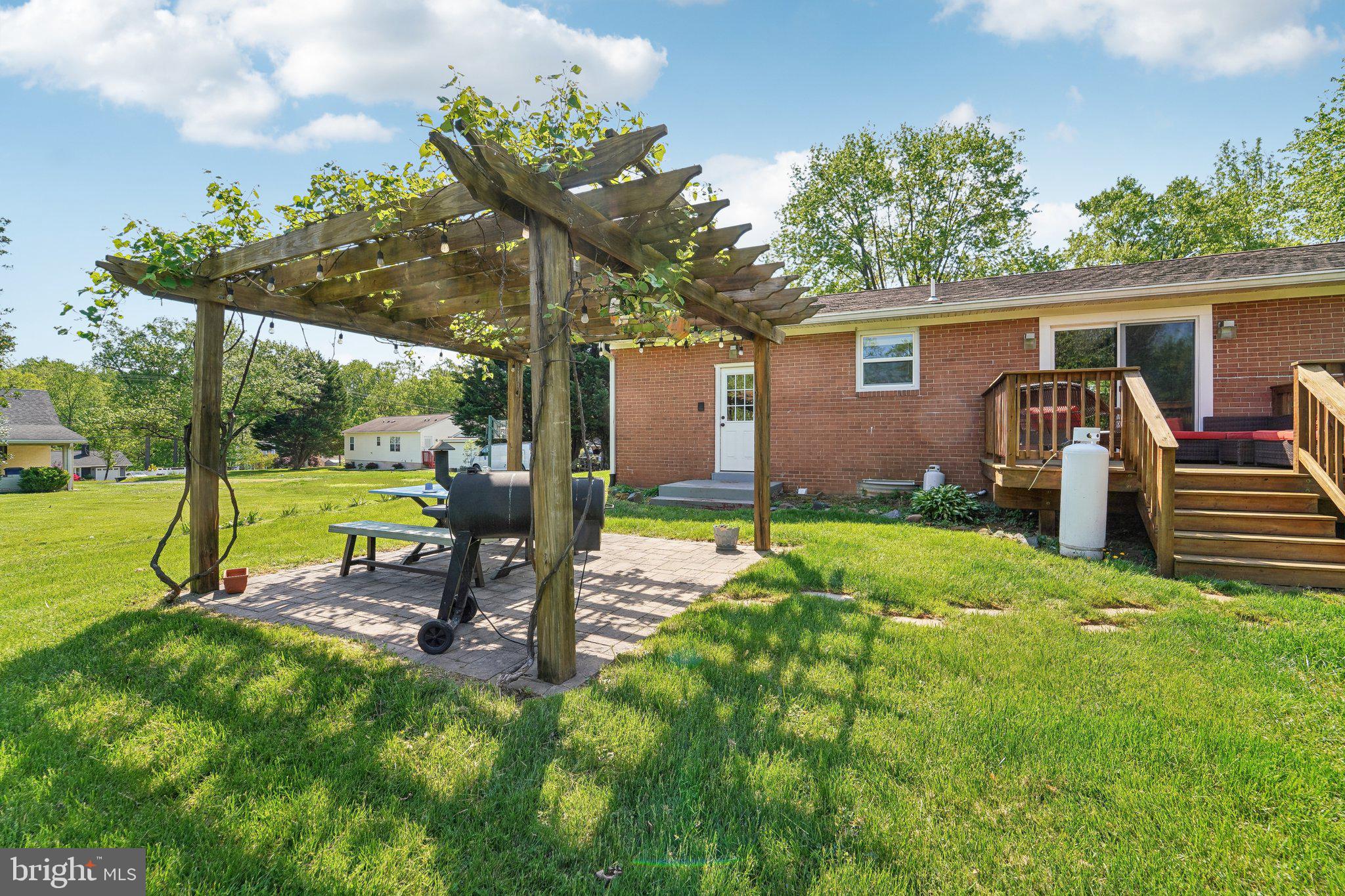 10020 Guilford Road Jessup, MD 20794 - Photo 31 of 33 Gallery Image 31