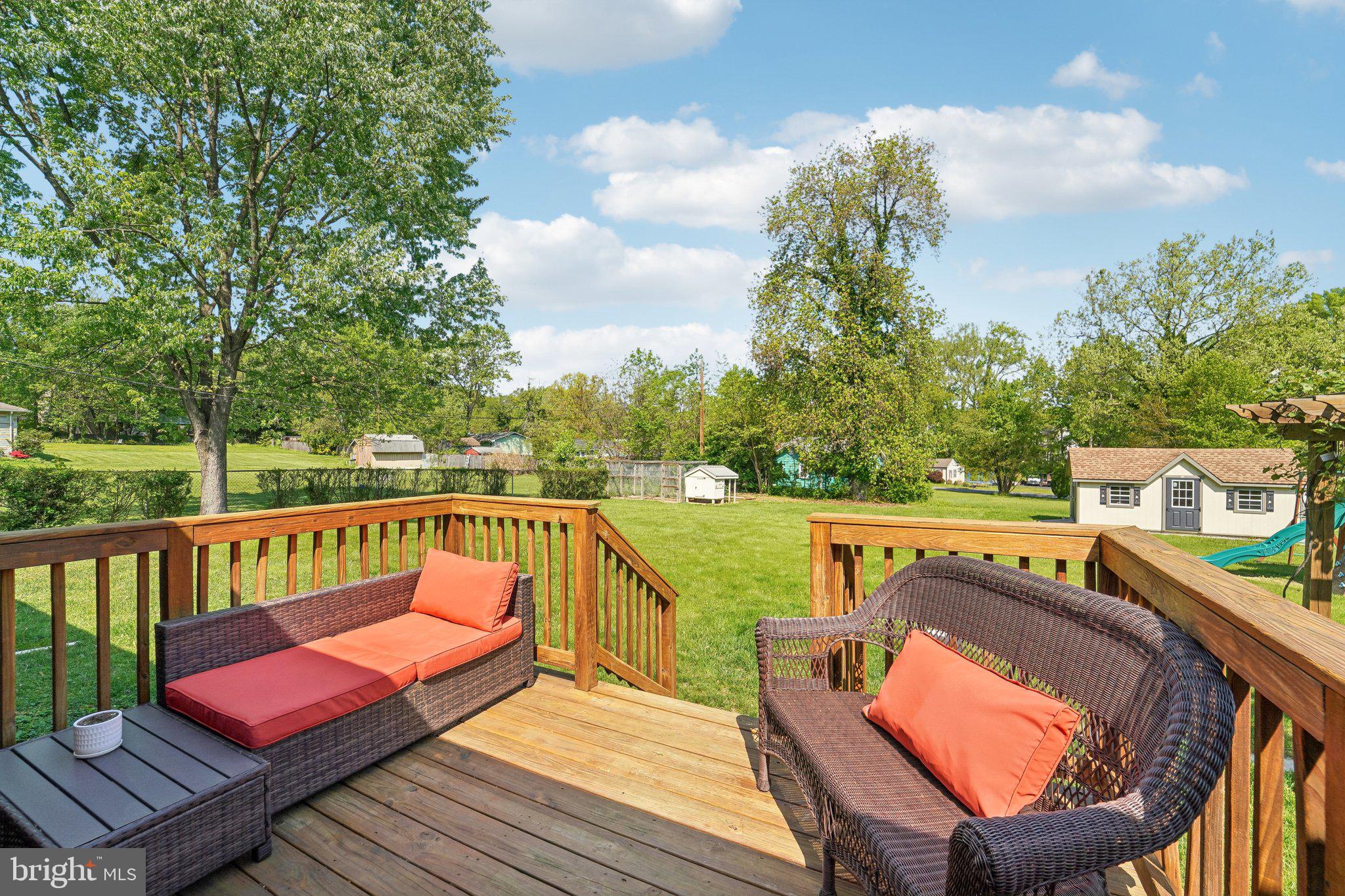 10020 Guilford Road Jessup, MD 20794 - Photo 32 of 33 Gallery Image 32