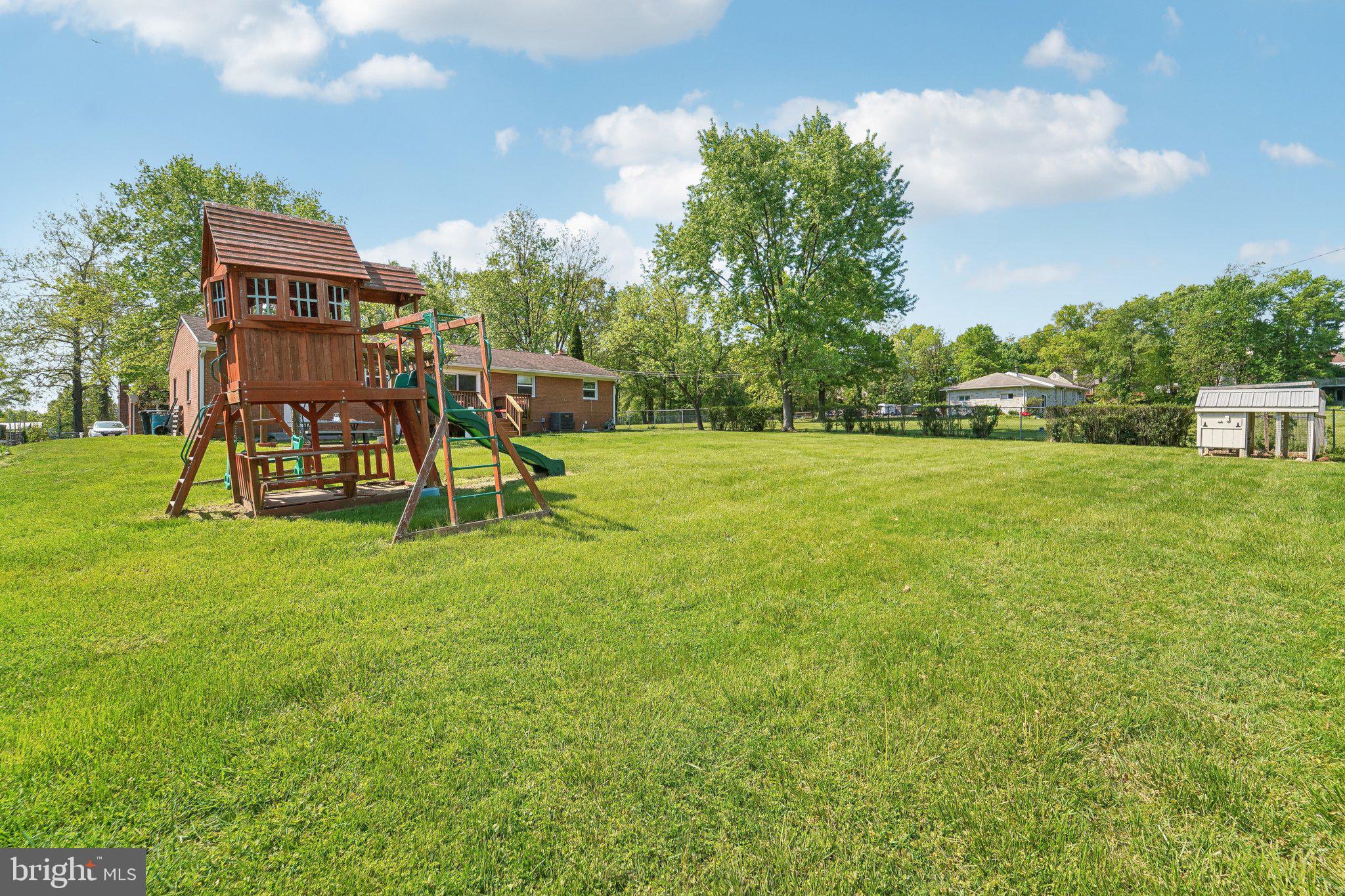 10020 Guilford Road Jessup, MD 20794 - Photo 33 of 33 Gallery Image 33