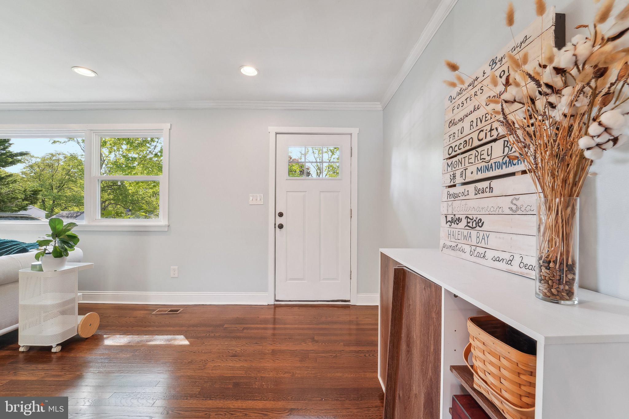 10020 Guilford Road Jessup, MD 20794 - Photo 4 of 33 Gallery Image 4