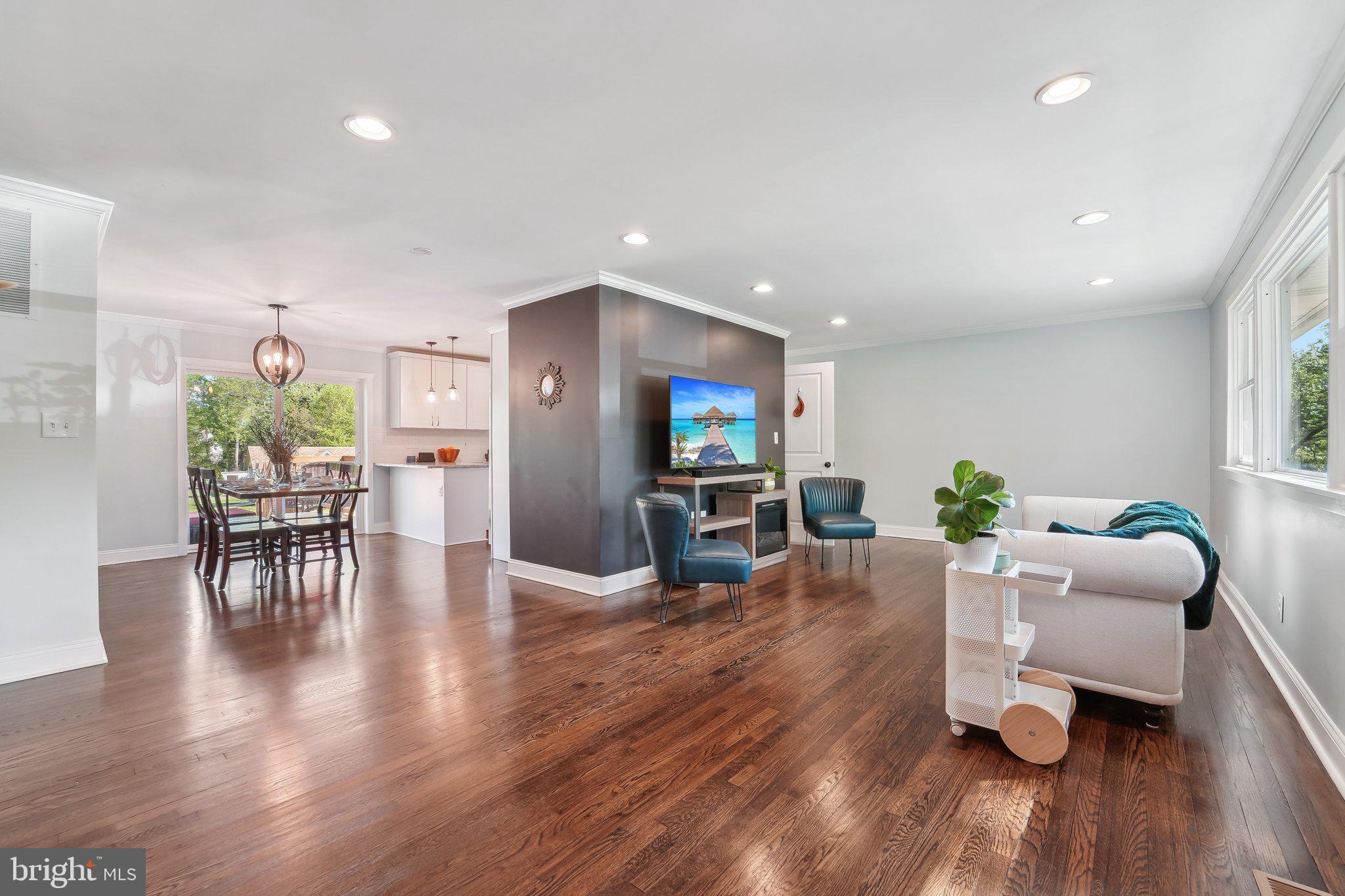 10020 Guilford Road Jessup, MD 20794 - Photo 7 of 33 Gallery Image 7