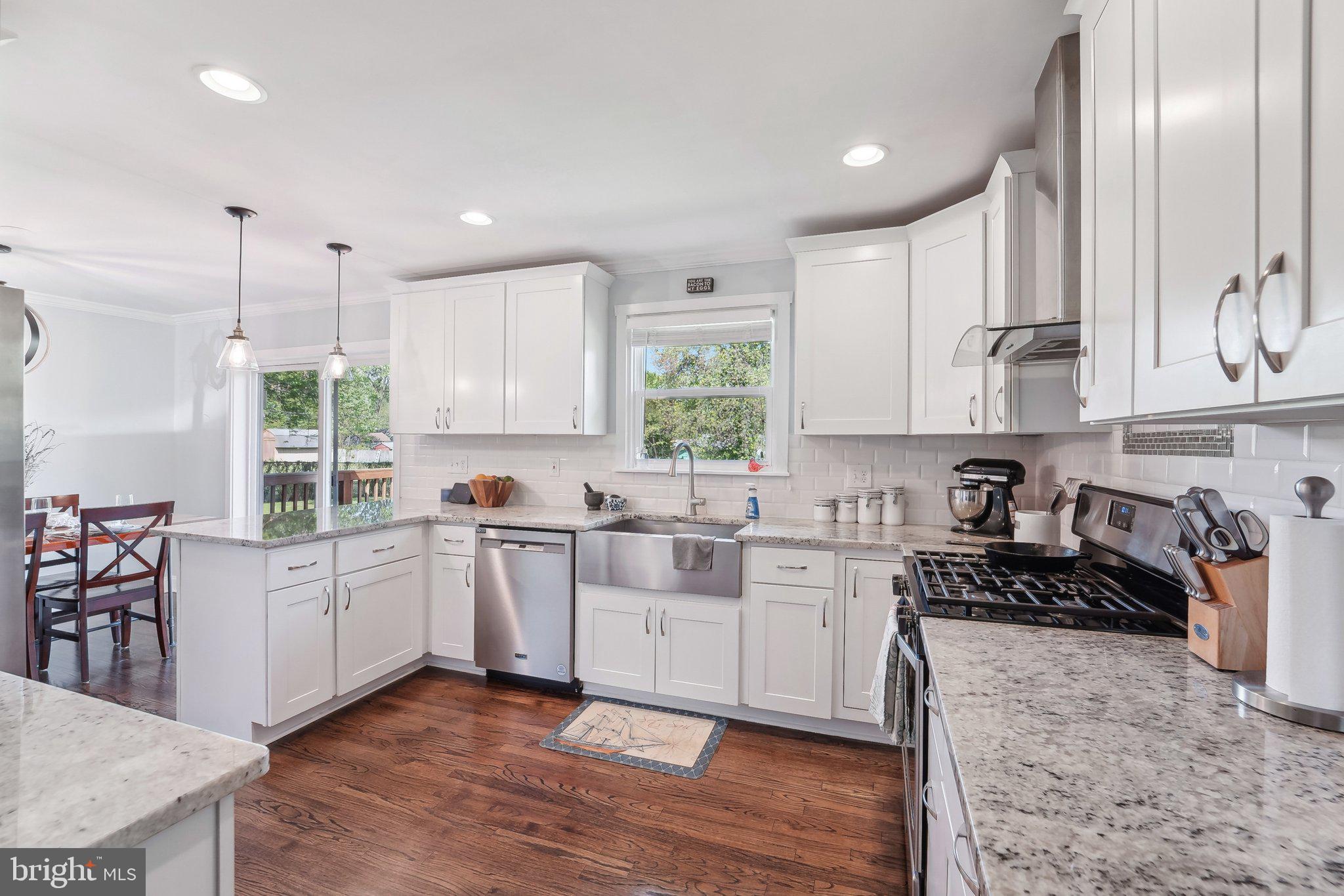 10020 Guilford Road Jessup, MD 20794 - Photo 10 of 33 Gallery Image 10