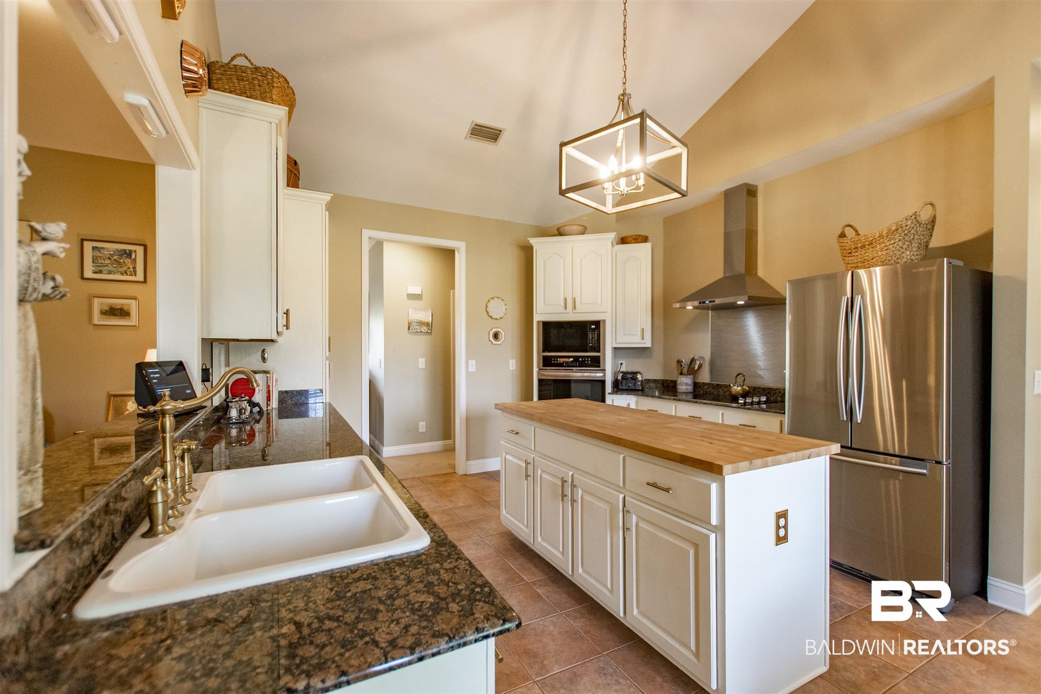 20492 Thompson Hall Road Fairhope, AL 36532 - Photo 21 of 32