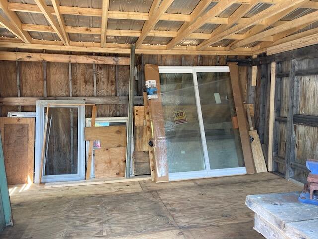 466 Hooper Road Shapleigh, ME 04076 - Photo 19 of 31 IMG_6494