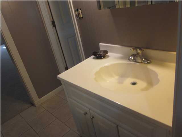 776 Rozena Road Church Point, LA 70525 - Photo 10 of 19 Additional Photo